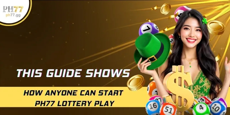 Chương trình Affiliate 123b0