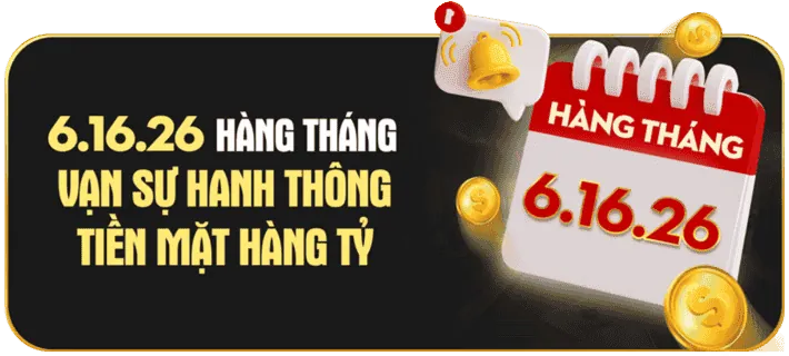 Các chương trình khuyến mãi độc quyền của 123b0 với tiền thưởng lớn