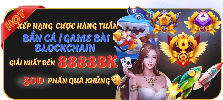 Hình ảnh game bắn cá với đồ họa đại dương sống động tại 123b0.