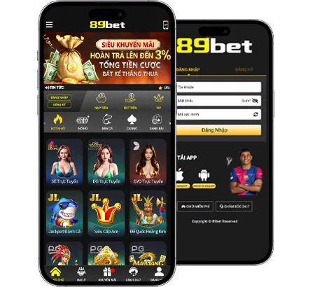Trò chơi bài Poker