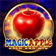 Đối tác game hàng đầu