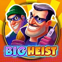 Game Bắn Cá Jackpot 123b0