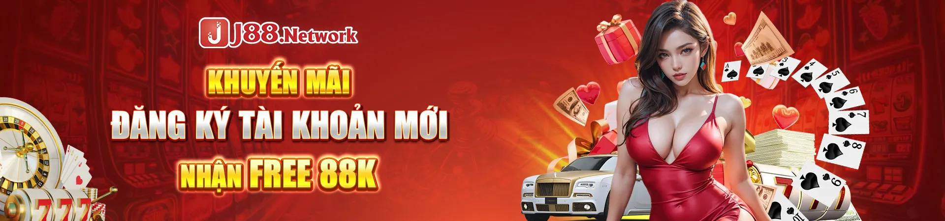 Hình ảnh minh họa chính sách cookie và bảo mật dữ liệu tại 123b0