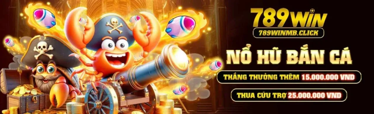 Hướng dẫn chơi Slot game cho người mới bắt đầu tại 123b0
