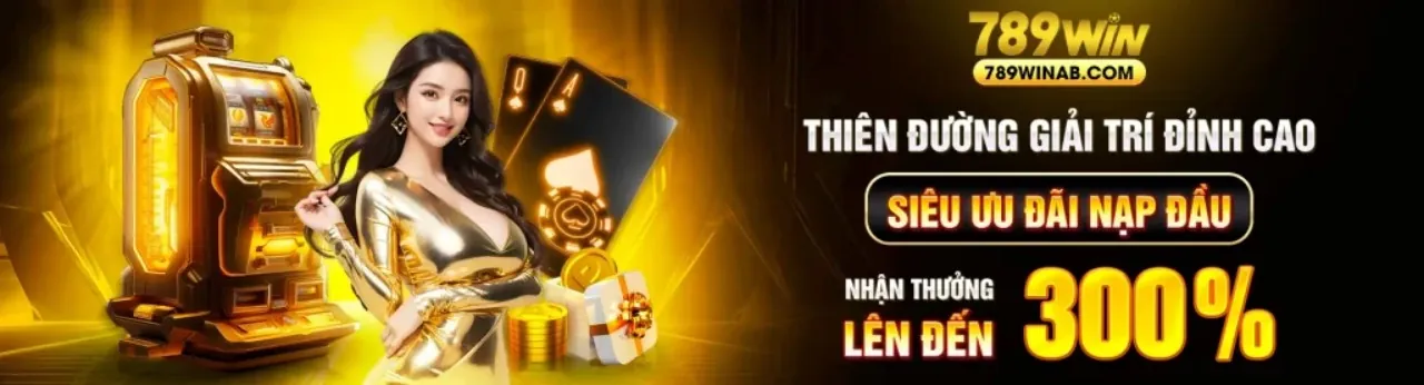 Đăng Ký Ngay để Nhận Khuyến Mãi