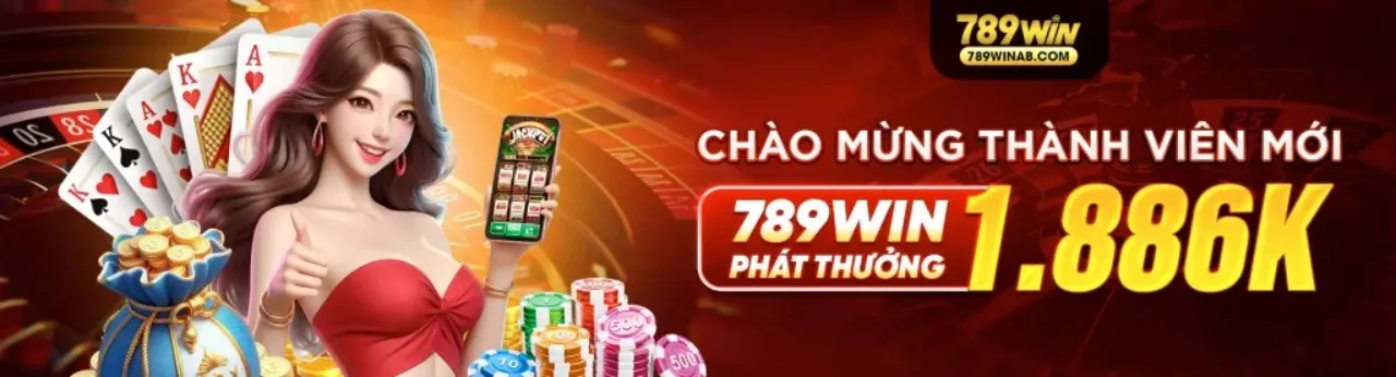 Sân vận động thể thao sôi động với logo 123b0