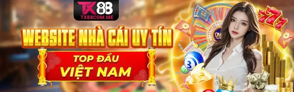 Sòng bạc trực tuyến Baccarat