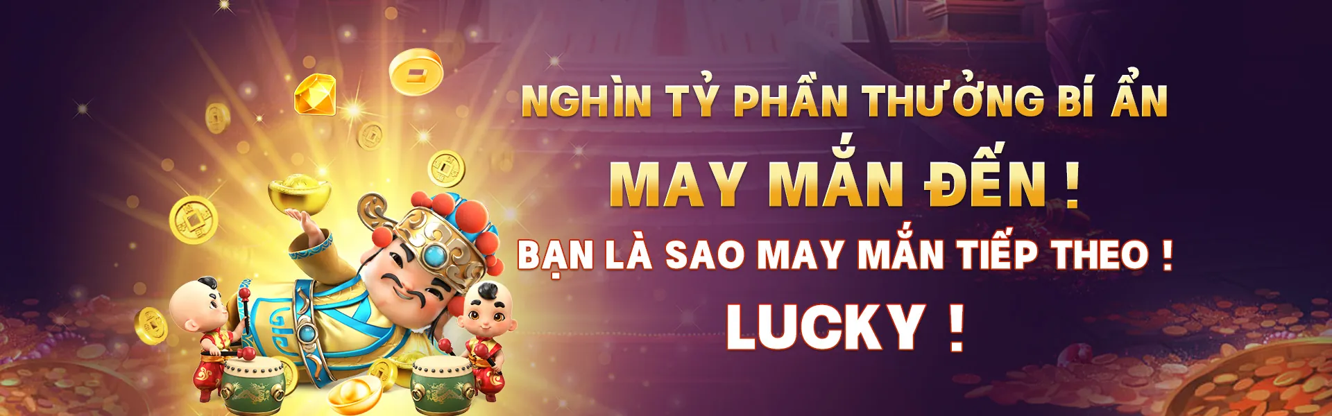Khuyến Mãi Độc Quyền tại 123b0 Trang Chủ Chính Thức