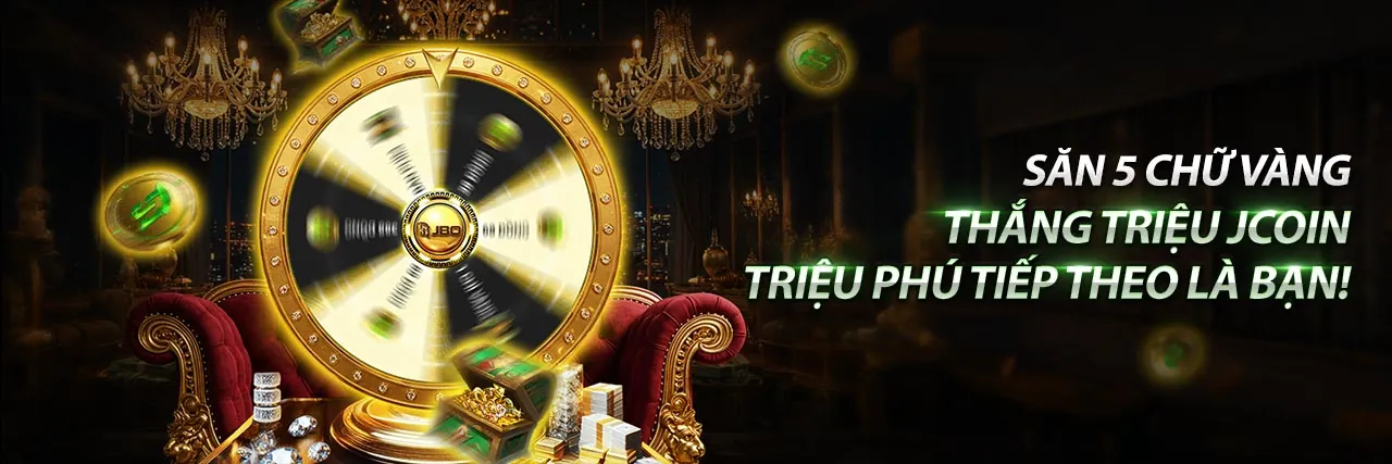 Hình ảnh chính trang Câu hỏi thường gặp 123b0