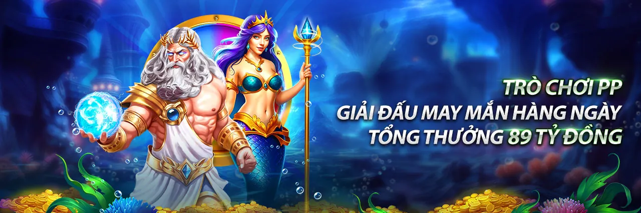 123b0 Trang Chủ Chính Thức 2026: Nền Tảng Giải Trí Trực Tuyến Hàng Đầu Việt Nam