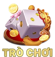 Biểu tượng lá chắn bảo mật, tượng trưng cho hệ thống bảo mật cao cấp tại 123b0.