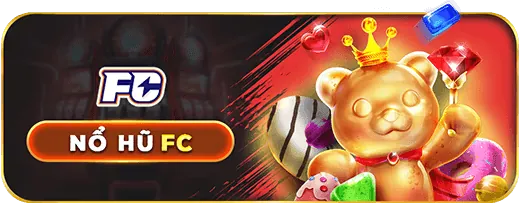 Game Bắn Cá Rồng Vàng 123b0
