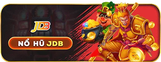 Nạp tiền vào ví game 123b0