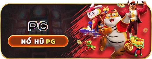Mẹo và chiến lược chơi Slot hiệu quả tại 123b0