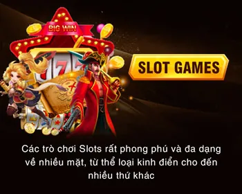 Khuyến mãi hấp dẫn