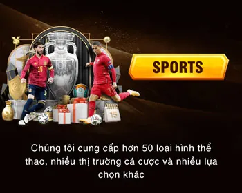 Chọn mục tiêu phù hợp khi bắn cá