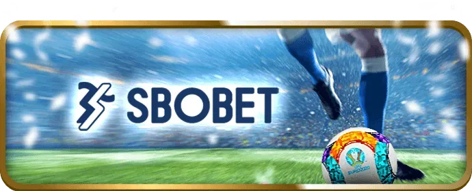 Sử dụng vũ khí thông minh trong game bắn cá
