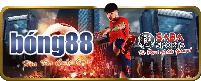 Hình ảnh khuyến mãi chào mừng thành viên mới tại 123b0.