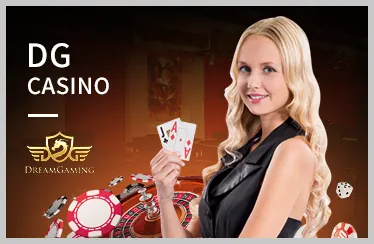 Slot Game 123b0
