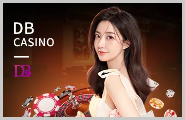 Game Long Vương Bắn Cá 123b0