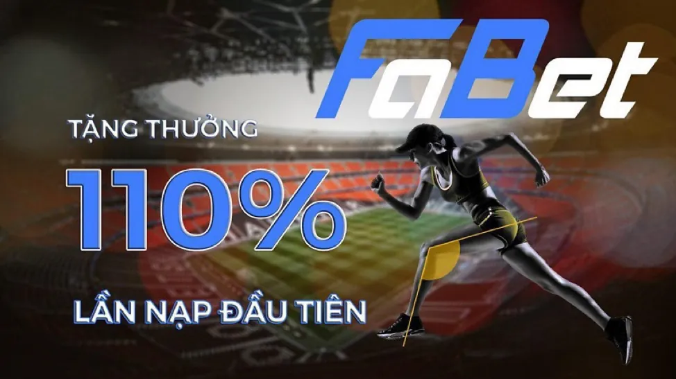 Hình ảnh minh họa các tài nguyên hỗ trợ cờ bạc