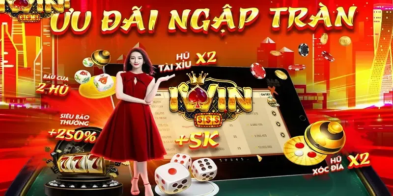 Các phương thức nạp tiền tại 123b0