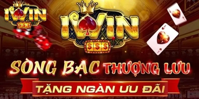 Trò chơi slot 123b0