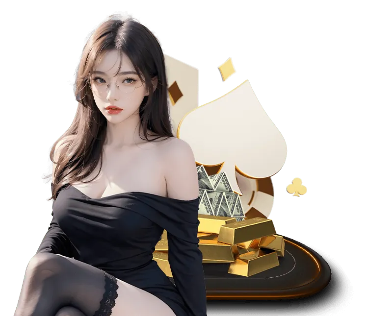 Biểu tượng giới hạn cá cược