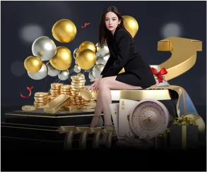 Đồ họa sống động của game Bắn Cá tại 123b0