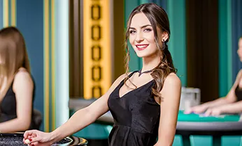 Mẹo Cá Cược Thể Thao