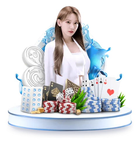 Hình ảnh máy slot game với biểu tượng jackpot lớn tại 123b0.