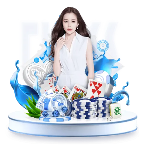 Sòng bạc trực tiếp 123b0