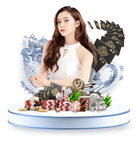 Game Casino Mới Ra Mắt