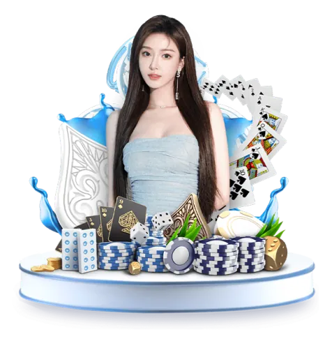 Trò chơi bắn cá 123b0 với đại dương đầy màu sắc