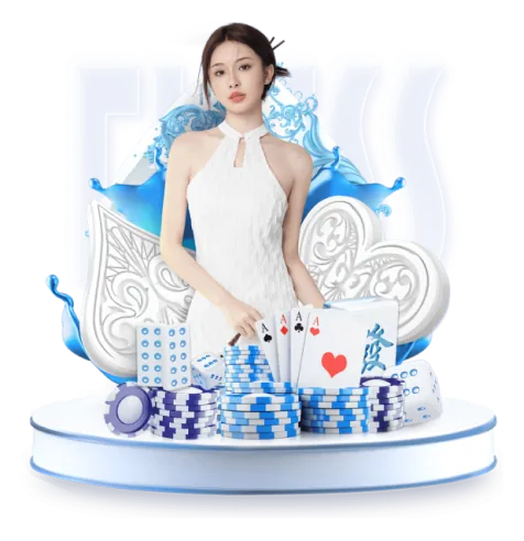 Chương trình VIP và ưu đãi đặc biệt 123b0