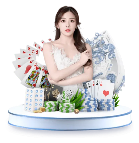 Hoàn trả tiền cược Slot