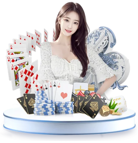 Các loại trò chơi Slot đa dạng tại 123b0