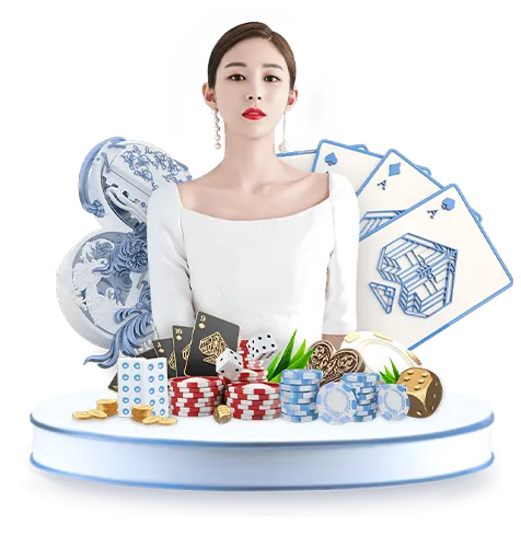 Đối tác chiến lược 123b0